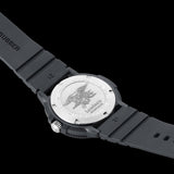 Navy SEAL Original EVO Series - 3001.EVO.OR