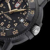 Luminox Original EVO Series - 3001.EVO.OR