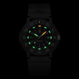 Luminox Original EVO Series - 3001.EVO.OR