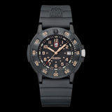 Luminox Original EVO Series - 3001.EVO.OR