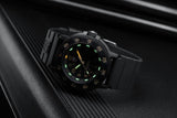 Luminox Original EVO Series - 3001.EVO.OR