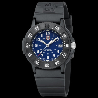 Luminox Original EVO Series - 3003.EVO