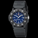 Luminox Original EVO Series - 3003.EVO