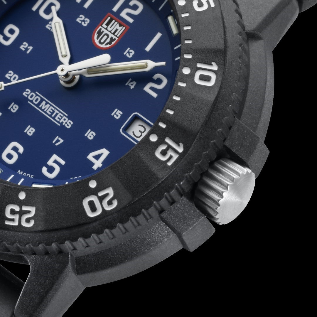 Luminox Original EVO Series - 3003.EVO