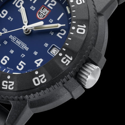 Luminox Original EVO Series - 3003.EVO