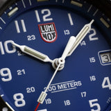 Luminox Original EVO Series - 3003.EVO