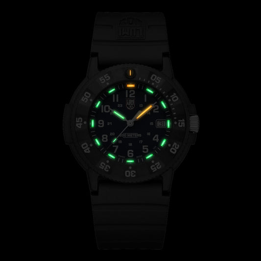 Luminox Original EVO Series - 3003.EVO