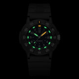 Luminox Original EVO Series - 3003.EVO