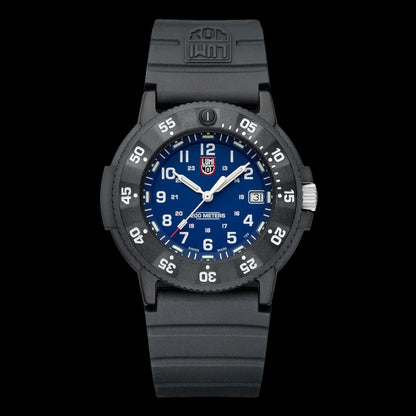 Luminox Original EVO Series - 3003.EVO