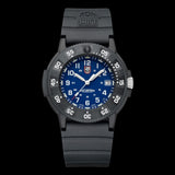 Luminox Original EVO Series - 3003.EVO