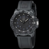 Navy SEAL Foundation - 3051.GO.NSF