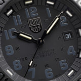 Navy SEAL Foundation - 3051.GO.NSF