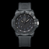 Navy SEAL Foundation - 3051.GO.NSF