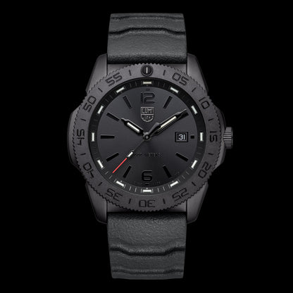 Pacific Diver Series - 3121.BO