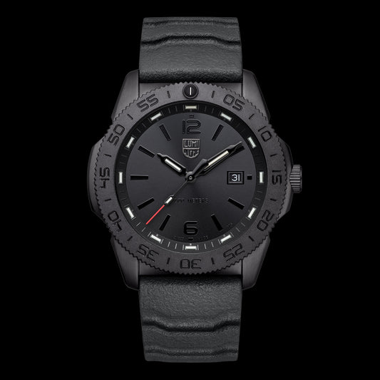 Pacific Diver Series - 3121.BO