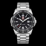Luminox 3122 top