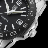 Pacific Diver Ripple Series - 3122.M