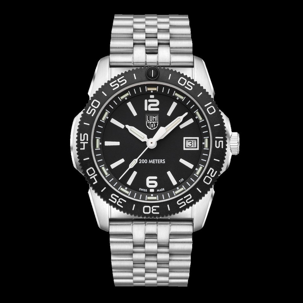 Luminox watches for sale online