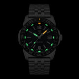 Pacific Diver Ripple Series - 3123.M.SET