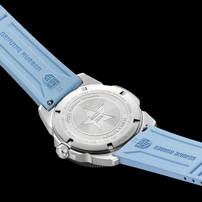 Pacific Diver Ripple Series - 3124.M