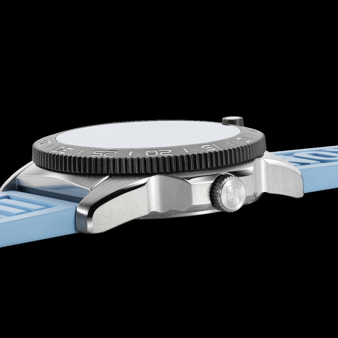 Pacific Diver Ripple Series - 3124.M