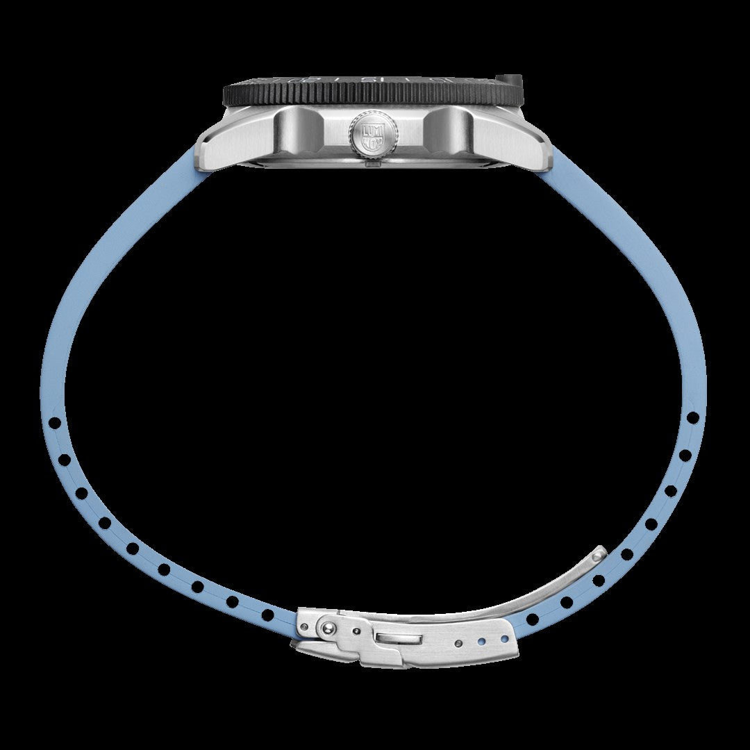 Pacific Diver Ripple Series - 3124.M