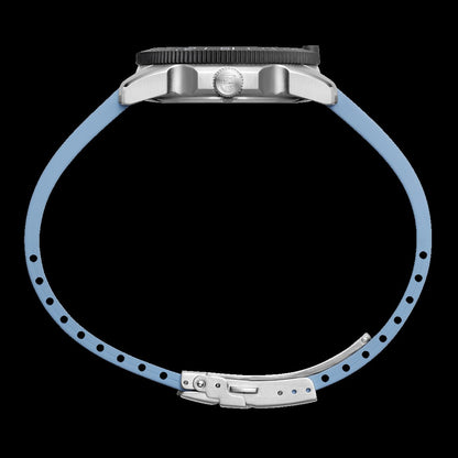 Pacific Diver Ripple Series - 3124.M