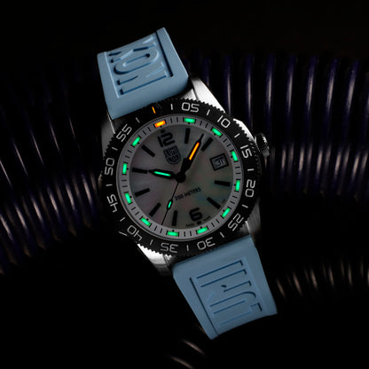 Pacific Diver Ripple Series - 3124.M