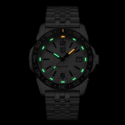 Pacific Diver Ripple Series - 3126.M