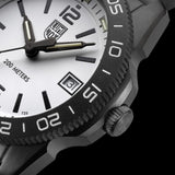 Pacific Diver Ripple Series - 3127.M