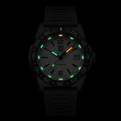 Pacific Diver Ripple Series - 3127.M