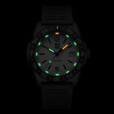 Pacific Diver Ripple Series - 3127.M