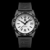 Pacific Diver Ripple Series - 3127.M