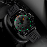 Pacific Diver Ripple Series - 3127.M