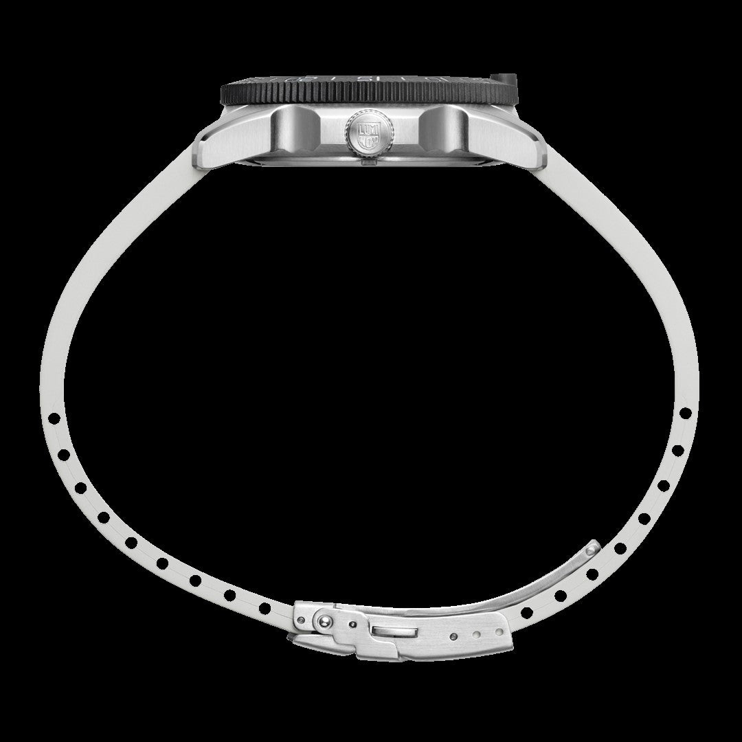 Pacific Diver Ripple Series - 3128.M.SET