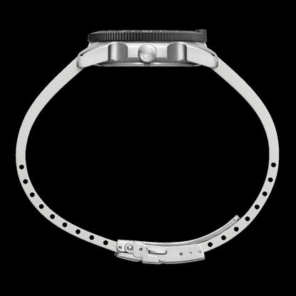 Pacific Diver Ripple Series - 3128.M.SET