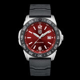Pacific Diver Series - 3135