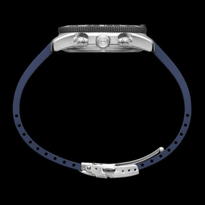 Pacific Diver Chronograph Series - 3143