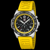 Pacific Diver Chronograph Series - 3145