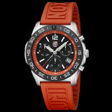 Pacific Diver Chronograph Series - 3149