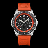 Pacific Diver Chronograph Series - 3149