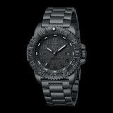 Navy SEAL Steel Colormark - 3152.BO