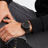 Navy SEAL Steel Colormark - 3152.BO