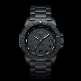 Navy SEAL Steel Colormark - 3152.BO