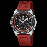 Pacific Diver Chronograph Series - 3155