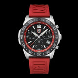 Pacific Diver Chronograph Series - 3155