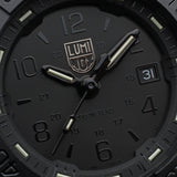Navy SEAL RSC Series - 3251.BO.CB