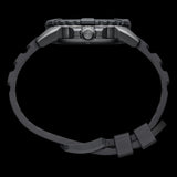 Navy SEAL RSC Series - 3251.BO.CB
