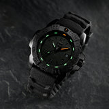 Luminox RSC Series - 3251.BO.CB