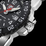 Luminox RSC Series - 3251.CB